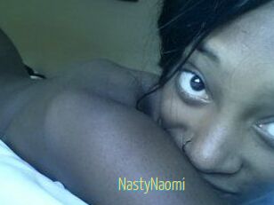 Nasty_Naomi