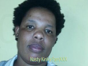 Nasty_Kinky_PamXXX