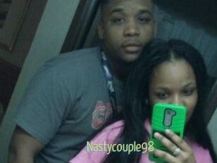 Nastycouple98