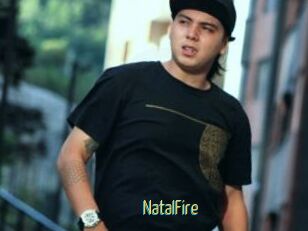 NatalFire