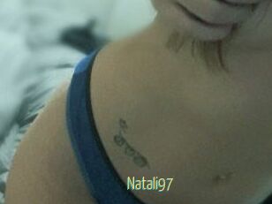 Natali97