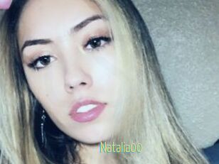 Natalia00