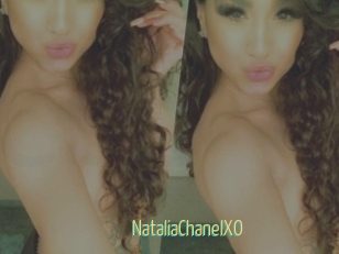 NataliaChanelXO