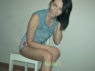 Natalie3