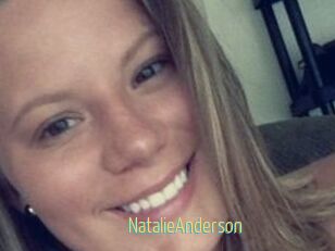 Natalie_Anderson