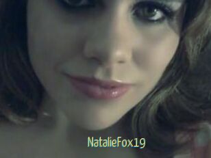 NatalieFox19