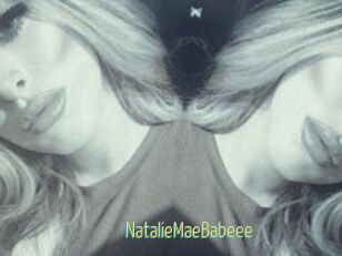 NatalieMaeBabeee