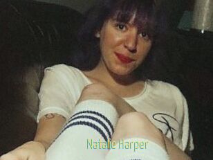 Natalie_Harper