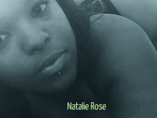 Natalie_Rose