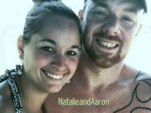 Natalie_and_Aaron