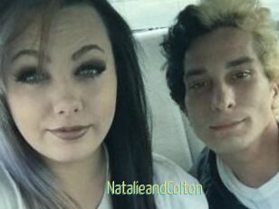 Natalie_and_Colton