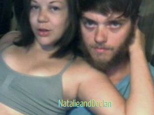 Natalie_and_Declan