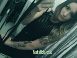 Natalkiexxo