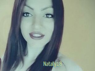 Natally18