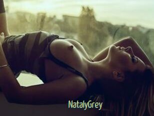 NatalyGrey