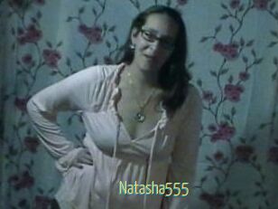 Natasha555