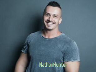 NathanHunter