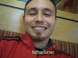 Nathan_Turner