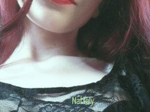 Nattaly