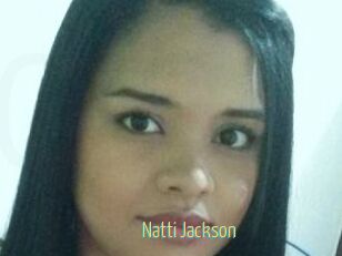 Natti_Jackson