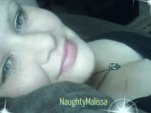 Naughty_Malissa