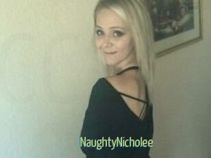 Naughty_Nicholee