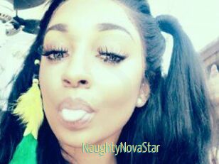 NaughtyNovaStar