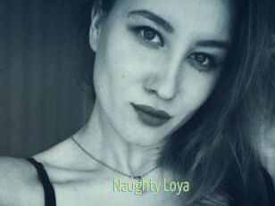 Naughty_Loya_