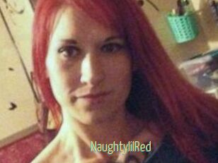 Naughty_lil_Red