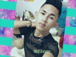 NeilSteven