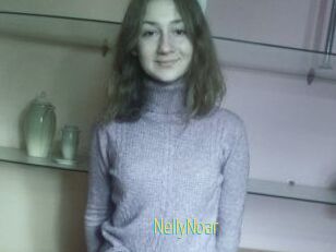 NellyNoar