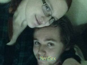 Nerd_Sex