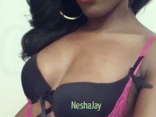 NeshaJay