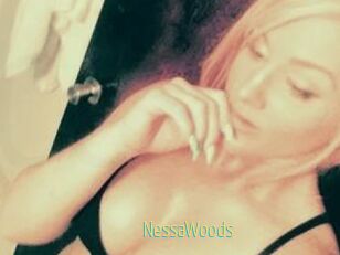 NessaWoods