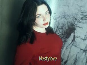 Nestylove