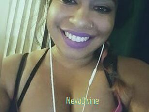 Neva_Divine