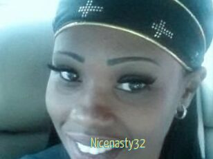 Nicenasty32