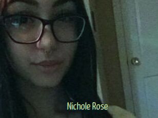 Nichole_Rose