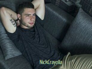 NickCrayolla