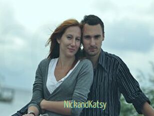 Nick_and_Katsy