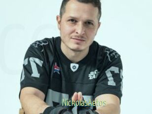 NickolasAetos