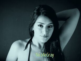 NicolleGray