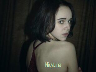 NicyLina