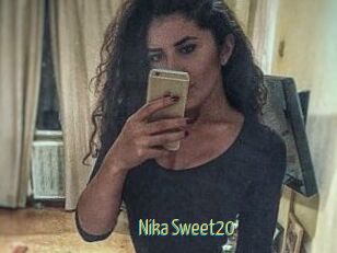 Nika_Sweet20