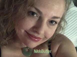 Nikki_Butler