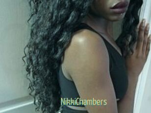 Nikki_Chambers