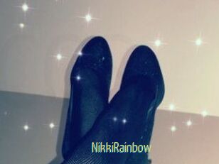 NikkiRainbow