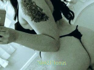 Nikki_St_Thomas