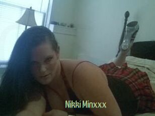 Nikki_Minxxx