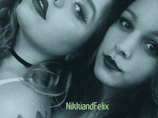 Nikki_and_Felix